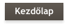 Kezdőlap