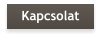 Kapcsolat