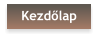 Kezdőlap