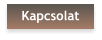 Kapcsolat